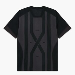 Savage x Fenty League Short-Sleeve Jersey - Various Sizes Available